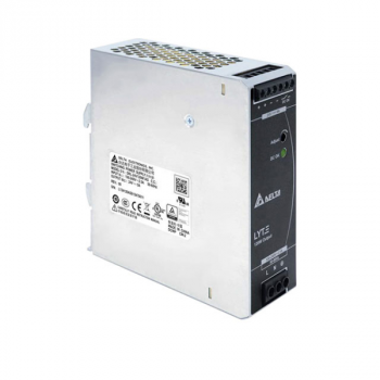 LYTE POWER SUPPLY 48VDC 120W 1PH