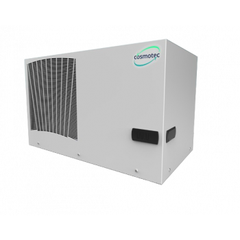 Protherm top mounted panel air conditioners indoor, 330-5200 W Cooling
