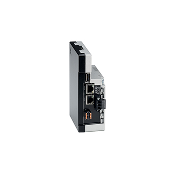 SYNERGY GATEWAY LOGGER
