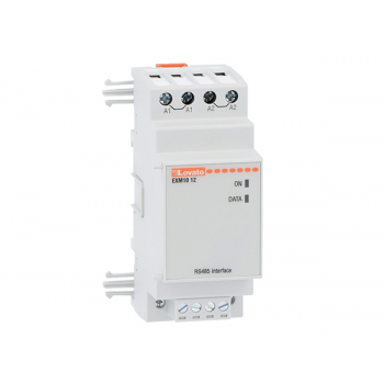 EXPANSION MOD OPTO ISOL RS485 EXM1012