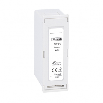 EXPANSION MOD OPTO INTERFACE