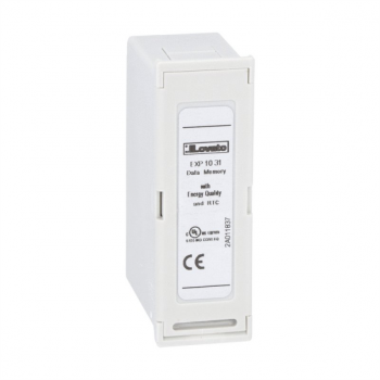 EXPANSION MOD DATA STORAGE (FOR METER:DMG900/900T)
