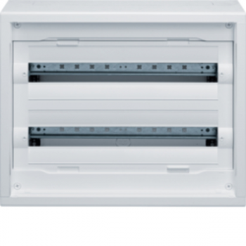 48W VEGA-D SURFACE DISTRIBUTION BOARD
