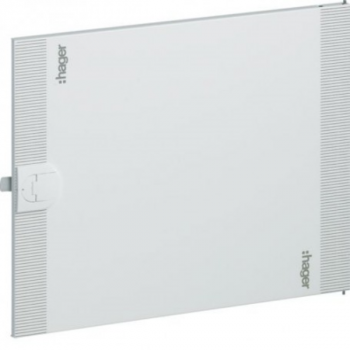 PLAIN DOOR FOR VEGA-D FD/FU22