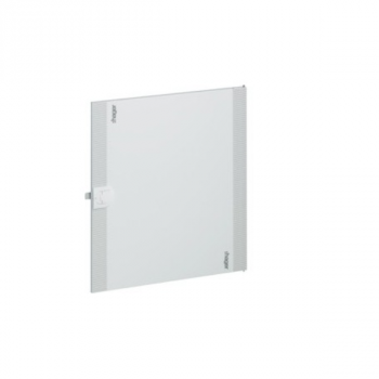 PLAIN DOOR FOR VEGA-D FD/FU32