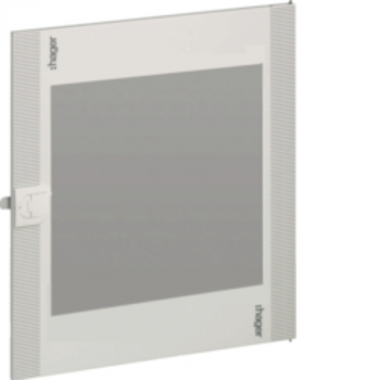TRANSPARENT DOOR VEGA-D FD/FU32