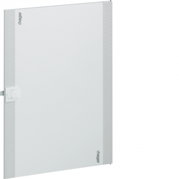 PLAIN DOOR FOR VEGA-D FD/FU42