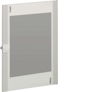 TRANSPARENT DOOR VEGA-D FD/FU42