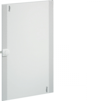 PLAIN DOOR FOR VEGA-D FD/FU52
