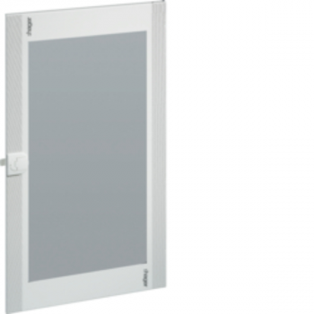 TRANSPARENT DOOR VEGA-D FD/FU52