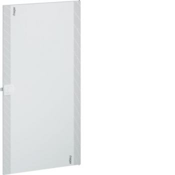 PLAIN DOOR FOR VEGA-D FD/FU62