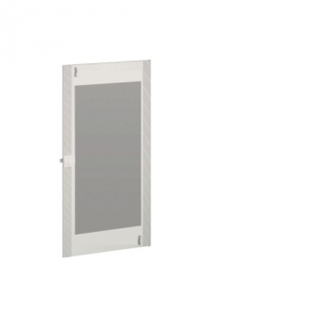 TRANSPARENT DOOR VEGA-D FD/FU62