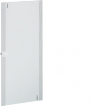 PLAIN DOOR FOR VEGA-D FD/FU72