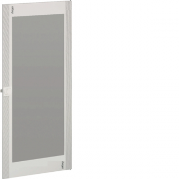 TRANSPARENT DOOR VEGA-D FD/FU72