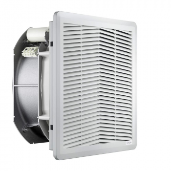FAN-FILTER UNIT 230VAC 325x325mm