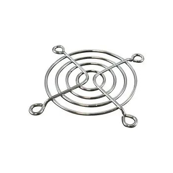 FINGER GUARD (INTERNAL) FANS, FOR FAN: KA2509