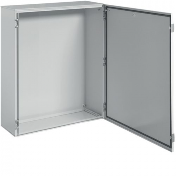 950x800x300 IP65 S/METAL ENCL.