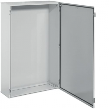 1250x800x300 IP65 S/METAL ENCL.