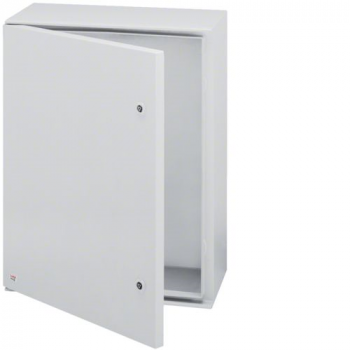 650x500x250 IP65 POLYESTER ENCL.