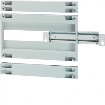 KIT for MCCB 160A FL120/221