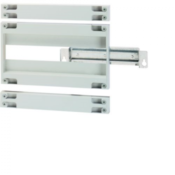 KIT for MCCB 160A FL128/130