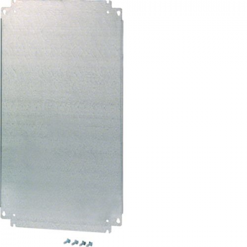 CHASSIS PLATE FOR FL102