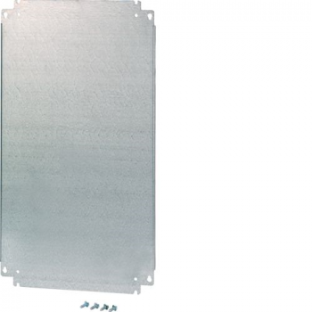 CHASSIS PLATE FOR FL104/204