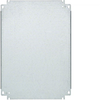 CHASSIS PLATE FOR FL112/213