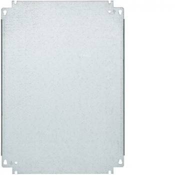 CHASSIS PLATE FOR FL120/221
