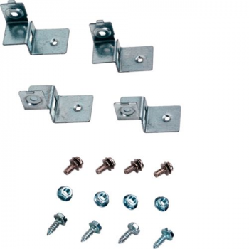 FIXING BRACKETS FOR ENCLOSURES