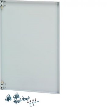 INTERNAL DOOR 120/221