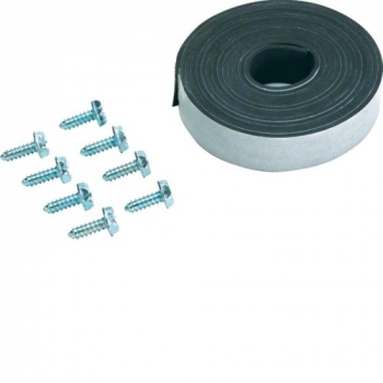SEAL KIT FOR CONNECTING 2 ENCL.