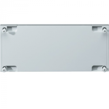 BLANK FRONT COVER FL104/10/204/9