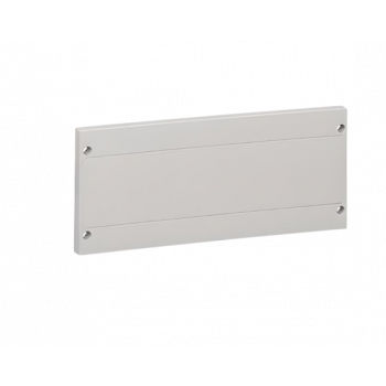 BLANK FRONT COVER FL112/17/213/16