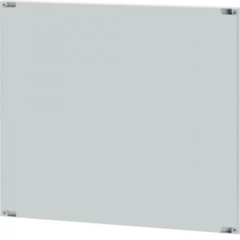 BLANK FRONT COV FL120A/221B 300mm