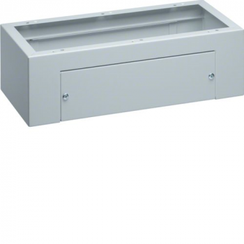 BASE PLINTH FOR FL120/221 ENC