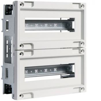 2x12 MODULAR CHASSIS-FL104