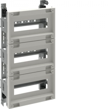 3x12 MODULAR CHASSI FL110/209