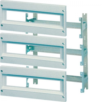 4x18 MODULAR CHASSIS-FL117/216