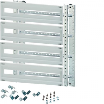 6x36 MODULAR CHASSIS-FL128