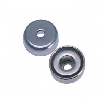 MAGNETS KIT FOR PANEL LIGHT (2 MAGNETS)