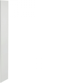 Couple side panels, Quadro5, H2100 D260mm