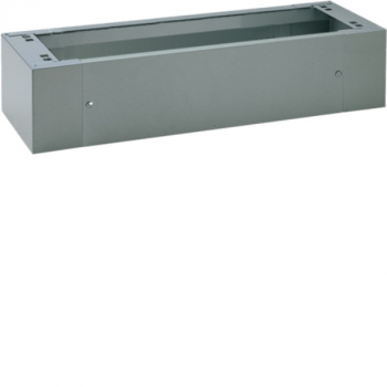 Plinth, Quadro5, H150 700x260 mm