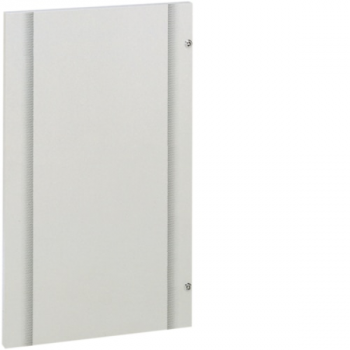 Plain door, Quadro5, H2010 W400 mm
