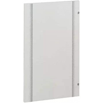 PLAIN DOOR FOR FM209