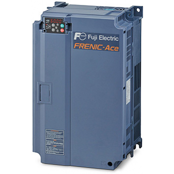 Fuji FRENIC Ace Driver 31A , 15kw FRN0037E3E-4HND
