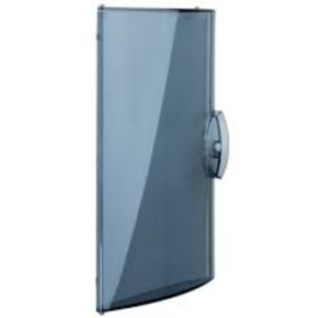 Door,mini distributor,10M, transparent