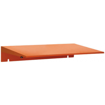 CANOPY FOR HE202 ORANGE