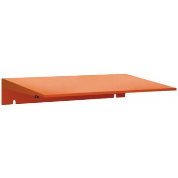 CANOPY FOR SE1065 ORANGE