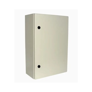 ENCLOSURE IP65 350x250x170mm GREY